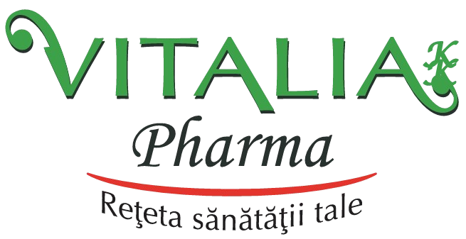vitalia-pharma-removebg-preview